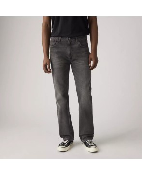 LEVI'S® 555™ Relaxed...